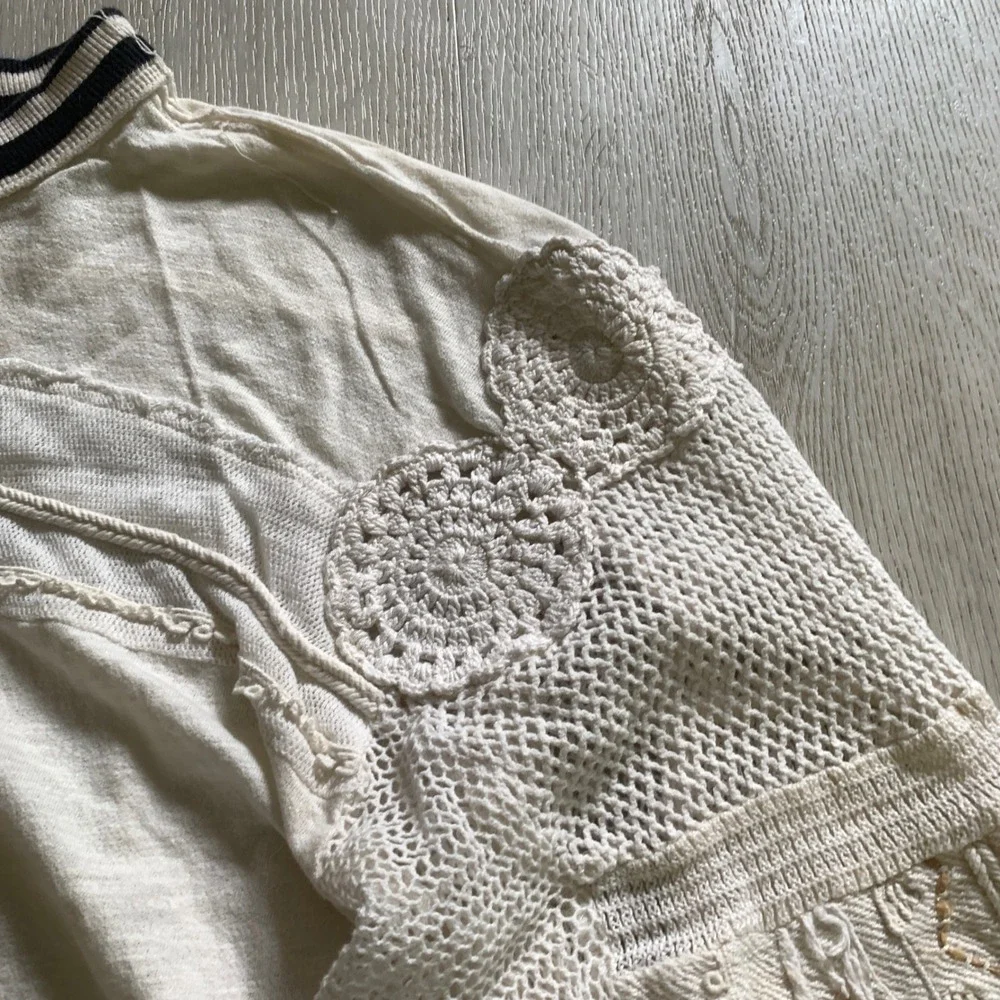Free People free people